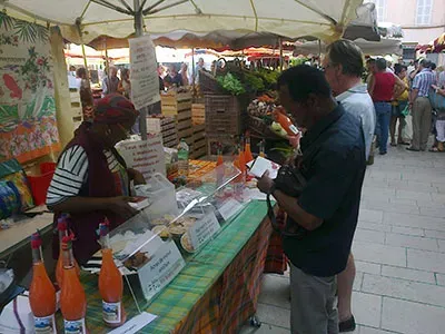 Restaurant à Montceau-Les-Mines