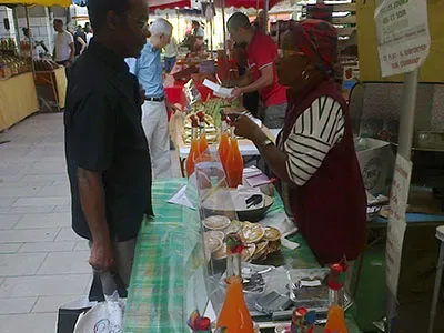 Marché Antillaiswebp